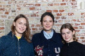 Festival 2 Valenciennes - Day Two