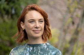 Festival 2 Valenciennes - Day Two