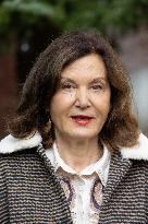 Festival 2 Valenciennes - Day Two