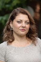 Festival 2 Valenciennes - Day Two