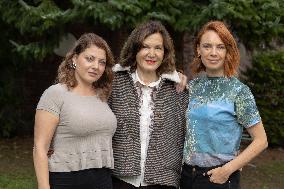 Festival 2 Valenciennes - Day Two