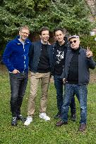 Festival 2 Valenciennes - Day Two