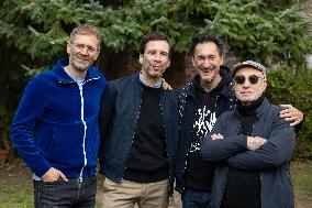 Festival 2 Valenciennes - Day Two