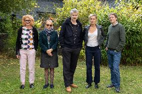 Festival 2 Valenciennes - Day Two