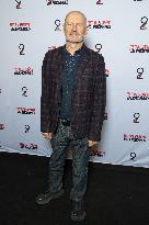 Festival 2 Valenciennes - Day Two