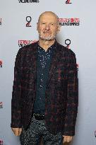 Festival 2 Valenciennes - Day Two