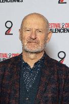 Festival 2 Valenciennes - Day Two