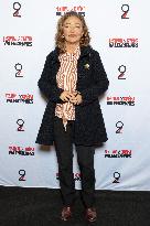 Festival 2 Valenciennes - Day Two