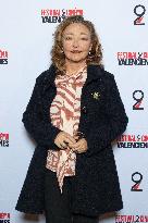 Festival 2 Valenciennes - Day Two