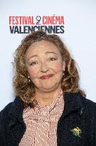 Festival 2 Valenciennes - Day Two