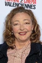 Festival 2 Valenciennes - Day Two