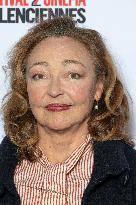 Festival 2 Valenciennes - Day Two