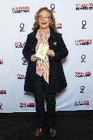 Festival 2 Valenciennes - Day Two