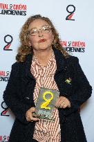 Festival 2 Valenciennes - Day Two