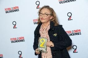 Festival 2 Valenciennes - Day Two