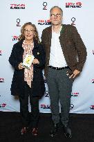 Festival 2 Valenciennes - Day Two