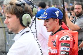 MOTORI - MotoGP - MotoGP Japan