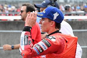 MOTORI - MotoGP - MotoGP Japan