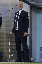 CALCIO - Serie A - Serie A Women’s Cup - Final - Juventus FC vs AS Roma