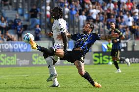 CALCIO - Serie A - Pisa SC vs ACF Fiorentina