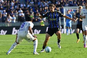 CALCIO - Serie A - Pisa SC vs ACF Fiorentina