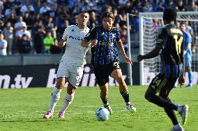 CALCIO - Serie A - Pisa SC vs ACF Fiorentina