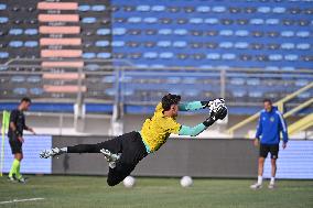 CALCIO - Serie C Italia - Latina Calcio vs Team Altamura