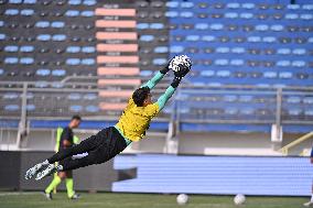 CALCIO - Serie C Italia - Latina Calcio vs Team Altamura