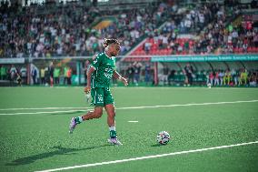 CALCIO - Serie B - US Avellino vs Virtus Entella