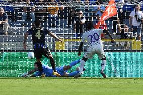 CALCIO - Serie A - Pisa SC vs ACF Fiorentina