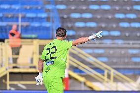 CALCIO - Serie C Italia - Latina Calcio vs Team Altamura