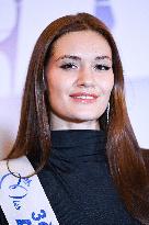 Super Grand Prix Premiere