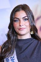 Super Grand Prix Premiere