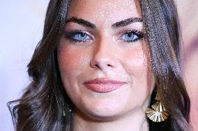 Super Grand Prix Premiere