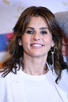 Super Grand Prix Premiere