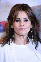 Super Grand Prix Premiere