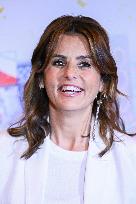 Super Grand Prix Premiere