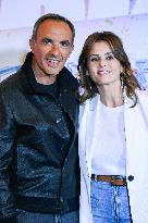 Super Grand Prix Premiere