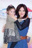 Super Grand Prix Premiere