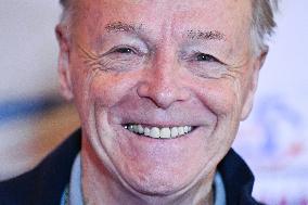 Super Grand Prix Premiere