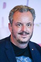 Super Grand Prix Premiere