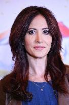 Super Grand Prix Premiere