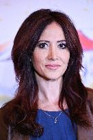 Super Grand Prix Premiere