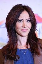 Super Grand Prix Premiere