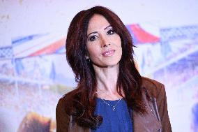 Super Grand Prix Premiere