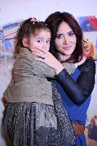 Super Grand Prix Premiere