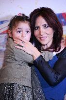 Super Grand Prix Premiere