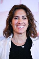 Super Grand Prix Premiere