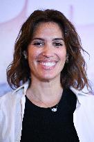 Super Grand Prix Premiere