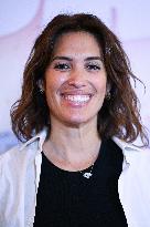 Super Grand Prix Premiere